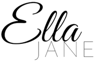 EllaJane Collections